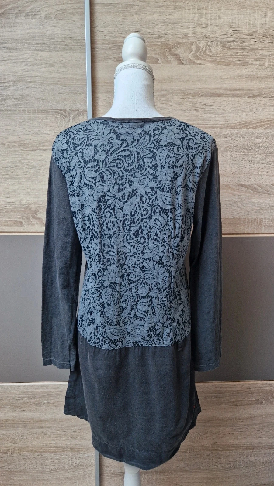 Jurk. – photo 3